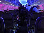 CIMG5788.jpg
