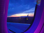 CIMG5794.jpg
