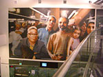 CIMG5806.jpg