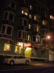 CIMG5812.jpg