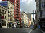 CIMG5813.jpg