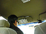 CIMG5815.jpg