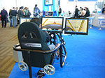 CIMG5820.jpg
