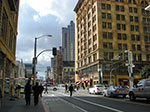CIMG5826.jpg