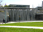 CIMG5849.jpg