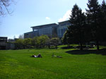 CIMG5863.jpg