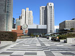 CIMG5865.jpg