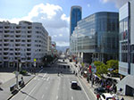 CIMG5867.jpg