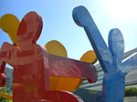 CIMG5877.jpg