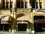 CIMG5894.jpg
