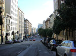 CIMG5895.jpg