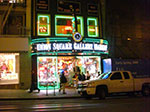 CIMG5911.jpg