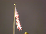 CIMG5958.jpg