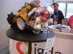 CIMG5969.jpg