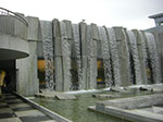 CIMG5974.jpg