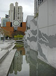 CIMG5975.jpg
