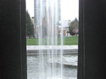 CIMG5978.jpg