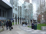 CIMG5981.jpg