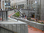 CIMG5982.jpg