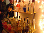 Photos