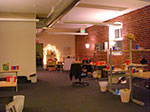 CIMG5994.jpg