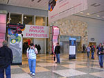 CIMG6000.jpg