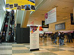 CIMG6001.jpg