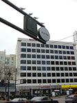 CIMG6002.jpg