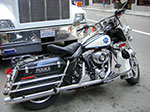 CIMG6005.jpg