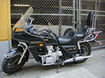 CIMG6007.jpg