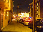 CIMG6009.jpg
