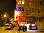 CIMG6012.jpg