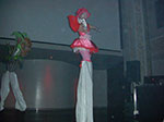 CIMG6029.jpg