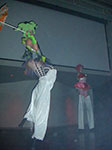CIMG6044.jpg