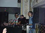 CIMG6111.jpg