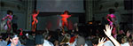 CIMG6134-pan.jpg