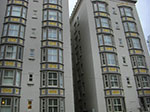 CIMG6153.jpg