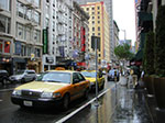 CIMG6157.jpg