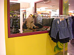 CIMG6167.jpg