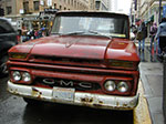 Photos