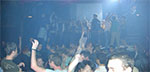 CIMG6187-pan.jpg
