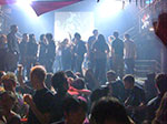 CIMG6190.jpg
