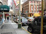 CIMG6199.jpg