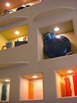 CIMG6203.jpg