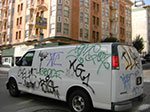 CIMG6209.jpg