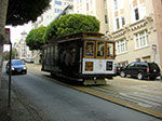 CIMG6214.jpg