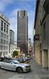 CIMG6217-pan.jpg
