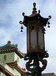 CIMG6223.jpg
