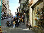 CIMG6225.jpg