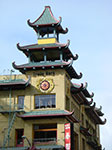 CIMG6234.jpg